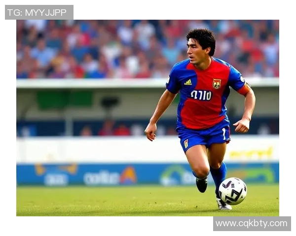 足球明星性别逆转大挑战谁将成为全新传奇球员 足球明星性别逆转大挑战谁将成为全新传奇球员