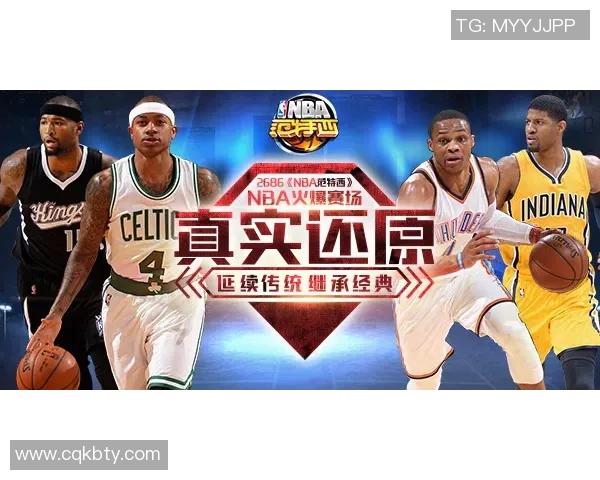 足球明星水浒外号全解析揭秘他们的传奇故事与个性魅力