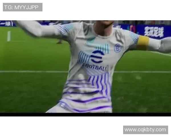 足球明星搞笑瞬间大盘点笑声不断的绿茵场趣事分享