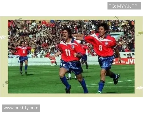 足球明星电影推荐合集精彩纷呈带你领略绿茵场外的银幕魅力