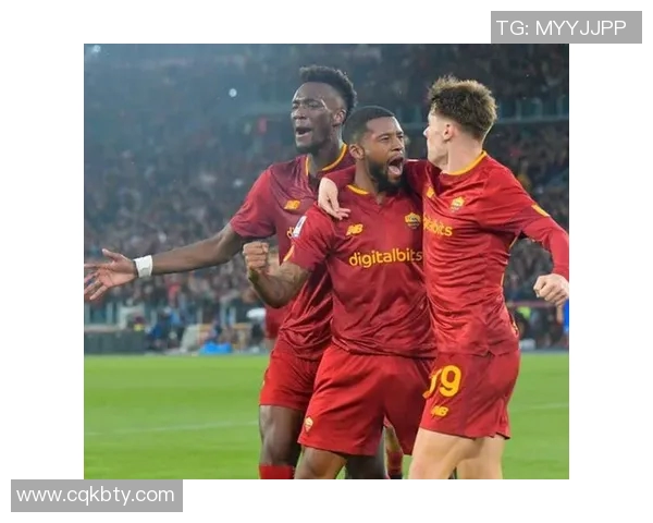 重庆排球队以65分领跑大师赛积分榜展现强劲实力和团队合作精神