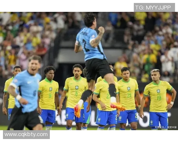 18年现役足球明星的辉煌历程与未来展望分析