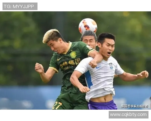 上海篮球队盯防战术创新解析助力球队崛起与胜利之路 上海篮球队盯防战术创新解析助力球队崛起与胜利之路