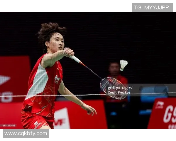 上海排球队在大师赛中的比赛经验与表现分析与点评 上海排球队在大师赛中的比赛经验与表现分析与点评