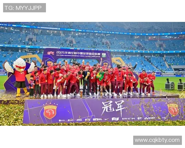 上海足球队荣登全国足球技术排行榜第八名引发热议