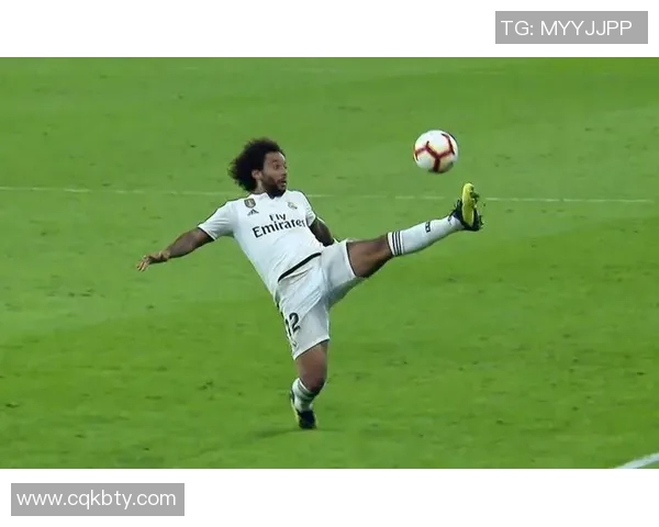 丹尼米汉足球明星的辉煌历程与对足球界的深远影响解析