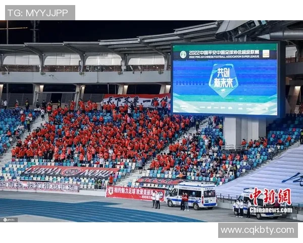 众多足球明星因言论引发争议引发中国球迷强烈不满与抵制行动 众多足球明星因言论引发争议引发中国球迷强烈不满与抵制行动