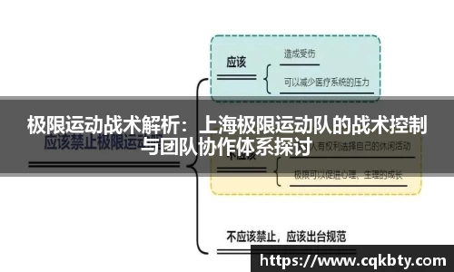 永利8858cc