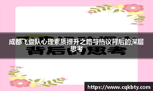 永利8858cc
