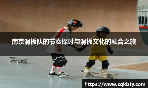 永利8858cc