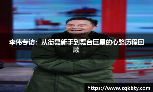 永利8858cc