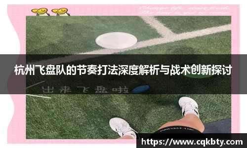 永利8858cc