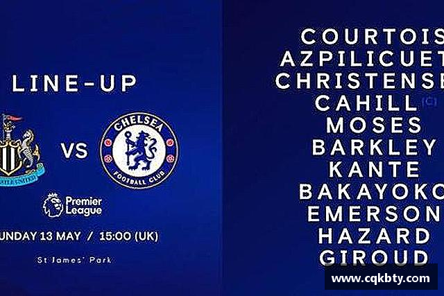 知道bevictor伟德